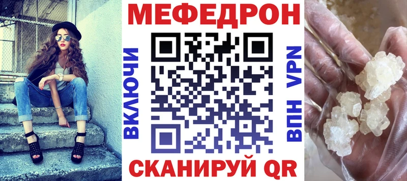 Виды наркотиков купить Верея Псилоцибиновые грибы COCAIN А ПВП АМФ
