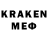 MDMA кристаллы Kamile Brickute