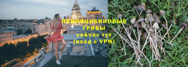 ешки Беломорск